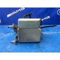 блок abs Mercedes-benz E500 W211 2004 A0054329612, A0054319612, A0094312612, A0084313812, A2114312012, A0054320512, A0054326912, A0054327812, A0054323312, A0054323812, A0054322612, A0054329912, A0054
