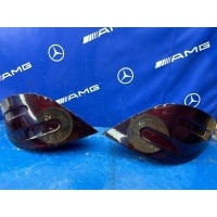 Фонарь Mercedes-benz R350 W251 2007 A2518201564, A2518201664