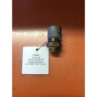 Датчик температуры охлаждающей жидкости Opel Vectra B (1995—2000) 36 38 1998 90506498