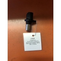 Датчик положения распредвала Toyota Avensis T250 (2003—2006) T250 AZT251L AZT250L 2004 9091905026
