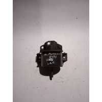 Опора ( подушка ) двигателя Nissan Primera P12 (2001—2008) P12 2005 112104M71A