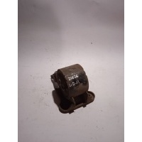 Опора ( подушка ) двигателя Nissan X-Trail I (2000—2007) T30 4710049