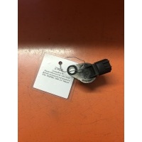 Датчик положения распредвала Nissan Maxima A32 (1994—2000) A32 1999 2373138U11