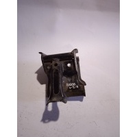 Кронштейн опоры двигателя Nissan Primera P12 (2001—2008) P12 11332AU600