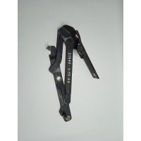 Петля багажника правая Hyundai Sonata V (2004—2007) NF 792203K000