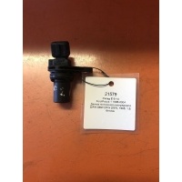 Датчик положения распредвала Ford Focus I (1998—2004) DAW DBW DFW DNW 1998 12K073A1E