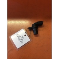 Датчик положения распредвала Opel Astra H (2004—2007) L48 L08 L35 2005 93183528