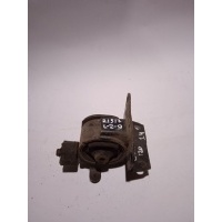 Кронштейн опоры КПП Toyota Corolla IX (2000—2004) ZZE120 ZZE122 ZZE121 CDE120 1237221070