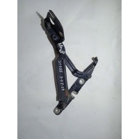 Петля багажника левая Audi A6 C5 (1997—2001) 4B2 4B4 C5 4B5827301