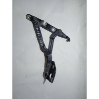 Петля багажника правая Audi A6 C5 (1997—2001) 4B2 4B4 C5 4B5827302