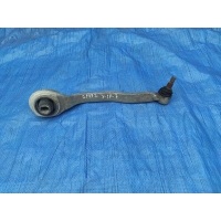 Рычаг передний правый нижний Mercedes-Benz E-класс W211/S211 (2002—2006) W211 2113301211