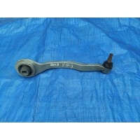 Рычаг передний правый нижний Mercedes-Benz E-класс W211/S211 (2002—2006) W211 2113301211