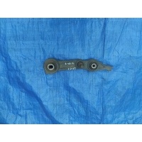 Рычаг передний правый нижний Mercedes-Benz E-класс W211/S211 (2002—2006) W211 2113308207