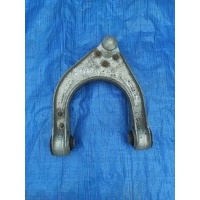 Рычаг передний правый верхний Mercedes-Benz E-класс W211/S211 (2002—2006) W211 2113309007