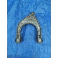 Рычаг передний правый верхний Mercedes-Benz E-класс W211/S211 (2002—2006) W211 2113309007