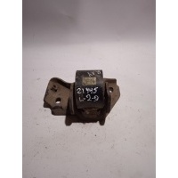 Опора ( подушка ) КПП Toyota RAV4 I (1994—2000) XA10 SXA10 SXA11 1996 1237274400