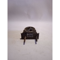 Опора ( подушка ) двигателя Toyota RAV4 II (2000—2003) A20 ZCA26 ACA26 ACA20 CLA20 ACA23 2003 1237122200