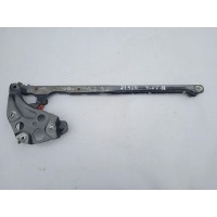 Петля капота правая Mercedes-Benz E-класс W210/S210 (1995—1999) W210 2108800828