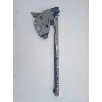 Петля капота правая Mercedes-Benz E-класс W210/S210 (1995—1999) W210 2108800828
