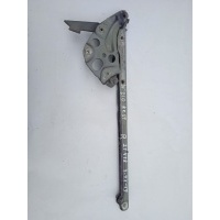 Петля капота правая Mercedes-Benz E-класс W210/S210 (1995—1999) W210 2108800828