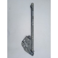 Петля капота левая Mercedes-Benz E-класс W210/S210 (1995—1999) W210 2108800728