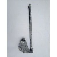 Петля капота левая Mercedes-Benz E-класс W210/S210 (1995—1999) W210 2108800728