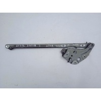 Петля капота левая Mercedes-Benz E-класс W210/S210 (1995—1999) W210 2108800728