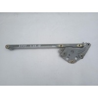 Петля капота левая Mercedes-Benz E-класс W210/S210 (1995—1999) W210 2108800728