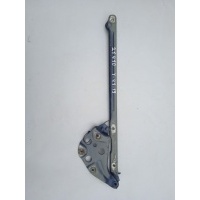Петля капота левая Mercedes-Benz E-класс W210/S210 (1995—1999) W210 2108800728