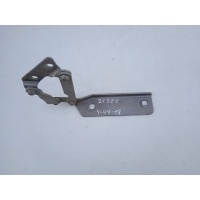 Петля капота правая Mercedes-Benz A-класс W168 (1997—2001) W168 W168.007 1688800228