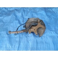Кулак поворотный правый Mercedes-Benz E-класс W210/S210 (1995—1999) W210 2102301