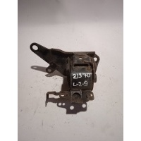 Опора ( подушка ) двигателя Toyota Avensis T250 (2003—2006) T250 AZT251L AZT250L 123720D120