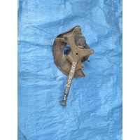 Кулак поворотный правый Mercedes-Benz E-класс W210/S210 (1995—1999) W210 2102301