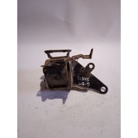 Опора ( подушка ) КПП Toyota Avensis T250 (2003—2006) T250 AZT251L AZT250L 123720D120