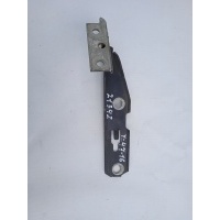 Петля капота левая Audi A4 B6 (2000—2006) 8E 8E5 8EC 8ED B6 8E0823301E