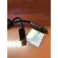 Датчик кислородный ( Лямбда-зонд ) Volkswagen Passat B5 (1996—2001) 3B 3B2 3B5 1998 058906265