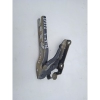 Петля капота правая Skoda Octavia II (2004—2009) 1Z 1Z3 2006 1Z0823302C