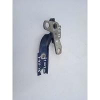 Петля капота правая Citroen C5 I (2001—2004) DC RC 791335