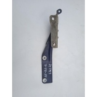Петля капота правая Subaru Forester SF (1997—2000) SF SF5 SF6 SF9 57260FC020