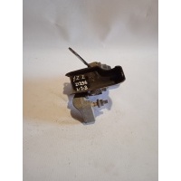 Опора ( подушка ) двигателя Toyota Corolla VIII рестайлинг (1997—2002) EE111 ZZE111 ZZE112 AE111 AE112 1230521130