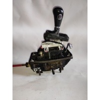 Кулиса АКПП Audi A6 Allroad Quattro C6 (2006—2008) 4F5 2006 4F1713041T
