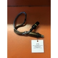 Датчик кислородный ( Лямбда-зонд ) BMW 5 серия E60/E61 (2002—2007) E60 E60N 2004 11787518495