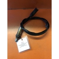 Датчик кислородный ( Лямбда-зонд ) BMW 5 серия E60/E61 (2002—2007) E60 E60N 2005 11781433940