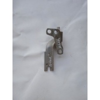 Петля капота правая Citroen C5 I (2001—2004) DC RC 791335