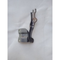Петля капота правая Mazda 6 GH (2007—2009) GH 2008 GS1D52410A
