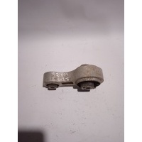 Опора ( подушка ) двигателя Mazda 6 GG (2002—2005) GG GR1A3904XA