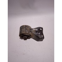 Опора ( подушка ) двигателя Mazda 626 GF (1997—2002) GF GW GA2A39040A