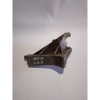 Кронштейн опоры КПП Opel Vectra B рестайлинг (1999—2002) B 90496532