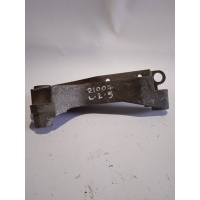 Кронштейн опоры двигателя Opel Astra G (1998—2009) F08 F48 F69 F35 9156986