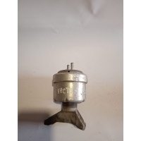 Опора ( подушка ) двигателя Opel Vectra B (1995—2000) 36 38 9227942